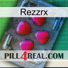 Rezzrx 13